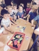 Warsztaty teatralne dla przedszkolaków