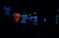 \"Galeria