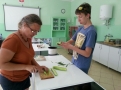 \"Galeria