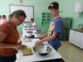 \"Galeria