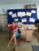 \"Galeria