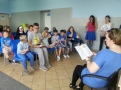 Kolejny dzień akcji CPCD