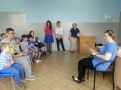 Kolejny dzień akcji CPCD