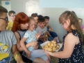 Kolejny dzień akcji CPCD