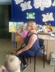 Kolejny dzień akcji CPCD