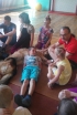 Kolejne spotkanie z psami