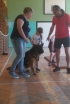 \"Galeria