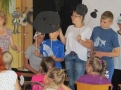 \"Galeria