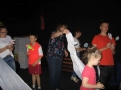 \"Galeria