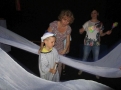 \"Galeria