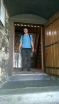 \"Galeria