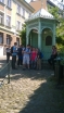 \"Galeria