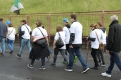 Korowód Miasta
