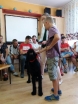 Zespół Szkół nr 9 im. dr Mikołaja Witczaka,  Jastrzębie-Zdrój, Galeria