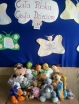 \"Galeria