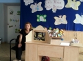 \"Galeria