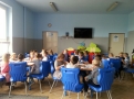 Czytanie z przedszkolakami CPCD