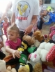 \"Galeria