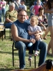 I Rodzinny Piknik dla Uczniów i Rodziców ZS nr 9