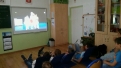 Ostanie spotkanie w ramach Internetowego Teatru TVP dla szkół