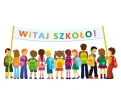 Zespół Szkół nr 9 im. dr Mikołaja Witczaka,  Jastrzębie-Zdrój, Galeria