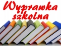 Zespół Szkół nr 9 im. dr Mikołaja Witczaka,  Jastrzębie-Zdrój, Galeria