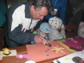 \"Galeria