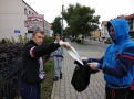 Zespół Szkół nr 9 im. dr Mikołaja Witczaka,  Jastrzębie-Zdrój, Galeria