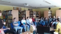 Zespół Szkół nr 9 im. dr Mikołaja Witczaka,  Jastrzębie-Zdrój, Galeria