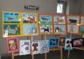 \"Galeria