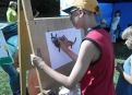 \"Galeria
