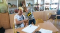 Dzień Tabliczki Mnożenia