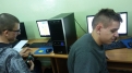 \"Galeria