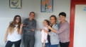 Zespół Szkół nr 9 im. dr Mikołaja Witczaka,  Jastrzębie-Zdrój, Galeria
