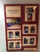 \"Galeria