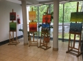 \"Galeria