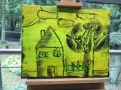 \"Galeria