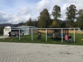 Wycieczka do Istebnej