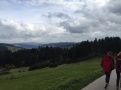 Wycieczka do Istebnej