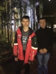 Wycieczka do Istebnej