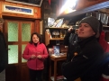 \"Galeria