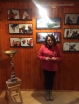 \"Galeria