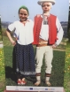 Wycieczka do Istebnej