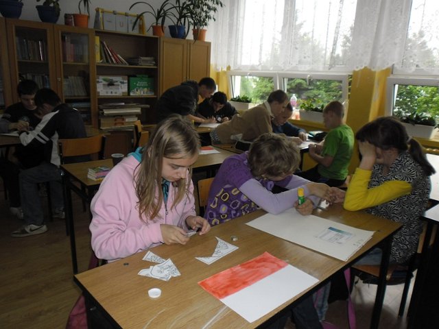 3_maja_1
