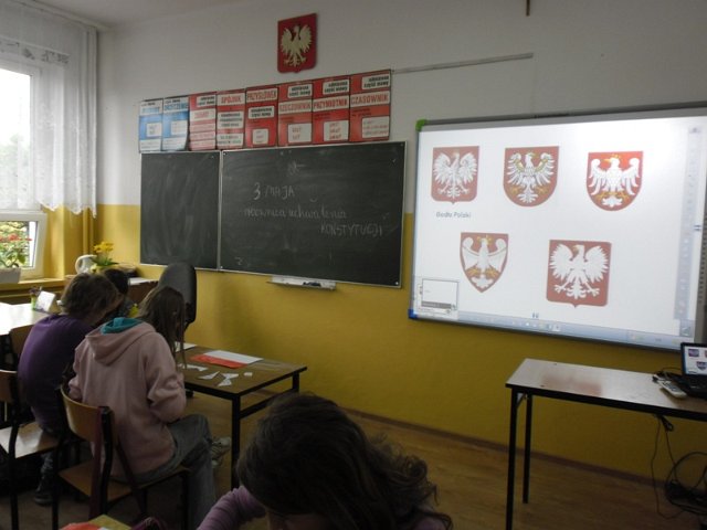 3_maja_3