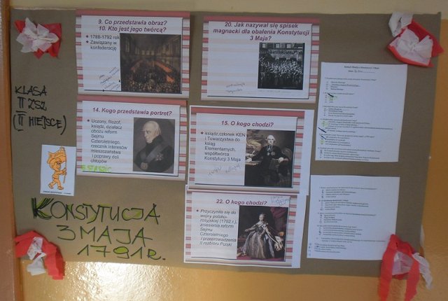 3_maja_4