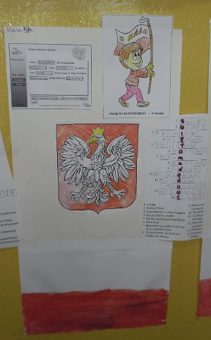 3_maja_8