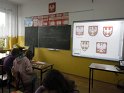3_maja_3
