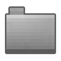 album_1