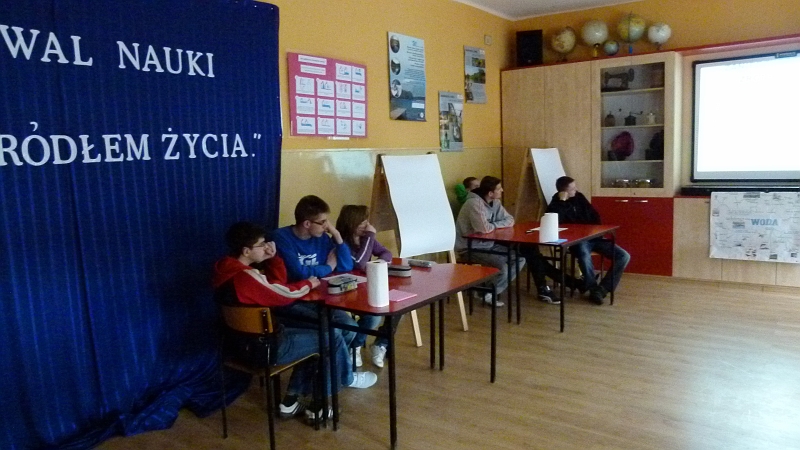 P1000111